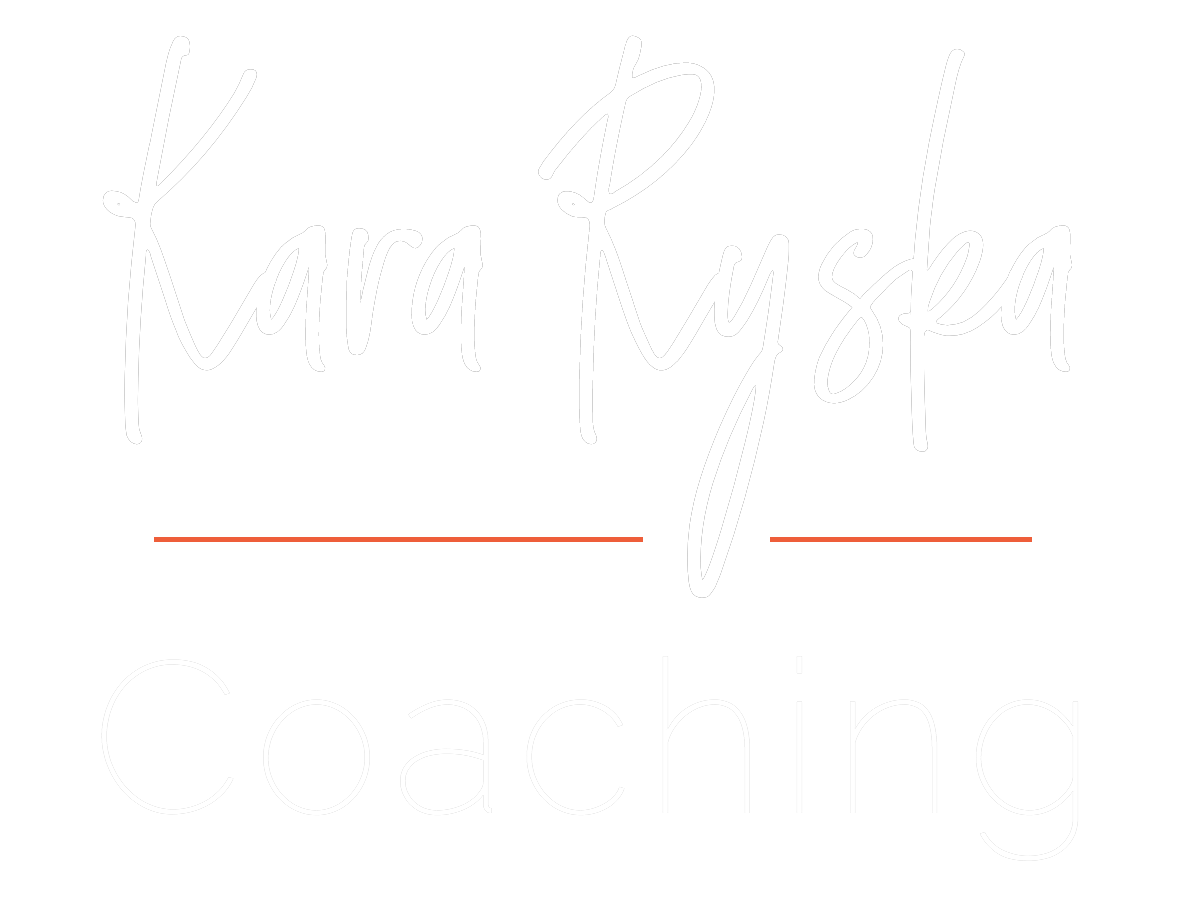 Kara Ryska Coaching