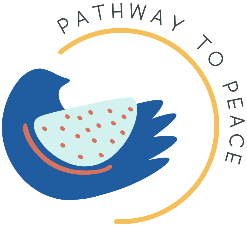 Kara Ryska Coaching Logo